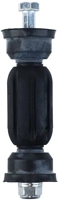Rod/Strut, stabiliser Left and right LEMFORDER
